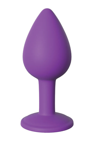 Fantasy for Her - Her Little Gems Small Plug PD4949-12