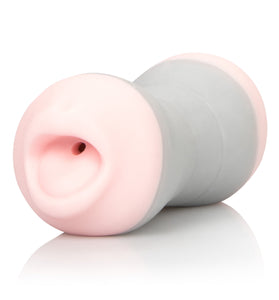 Colt Gear Double Down Masturbator SE6881103