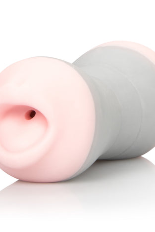 Colt Gear Double Down Masturbator SE6881103