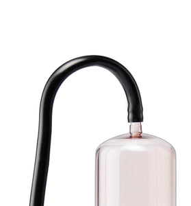 Pump Worx Rookie of the Year Pump - Black PD3253-23