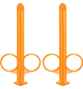 Lube Tube - Orange SE2380032