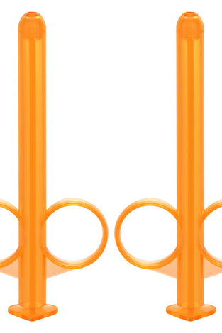 Lube Tube - Orange SE2380032