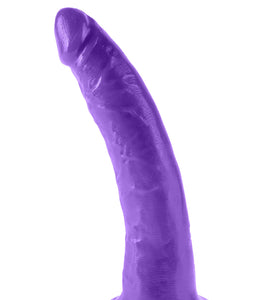 Dillio Purple - 7 Inch Slim PD5307-12