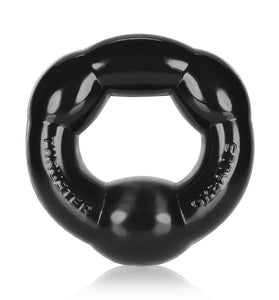 Thruster Cockring - Black OX-1323-BLK