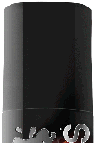 Wet Fun Flavors Sexy Strawberry  - 1 Fl. Oz. WT20422