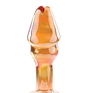 Just the Tip - Orange GX-GL-1058-2