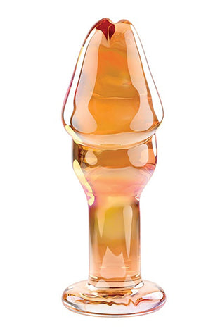Just the Tip - Orange GX-GL-1058-2