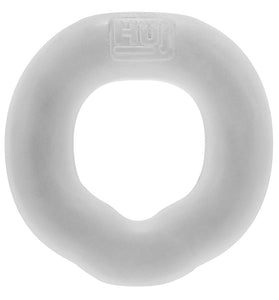 Hunkyjunk Fit Ergo C-Ring - Ice OX-HUJ-112-ICE