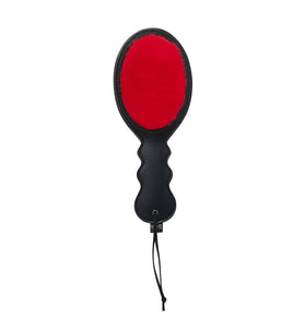 Amor Paddle - Red SS09903