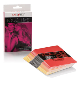 Touch Me SE2542003