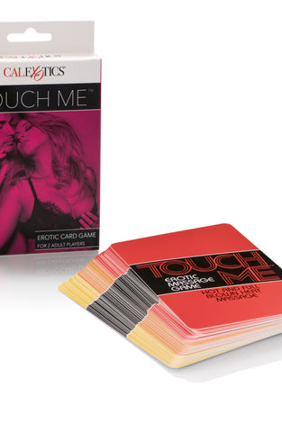 Touch Me SE2542003