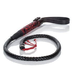 Scandal Bull Whip SE2712331