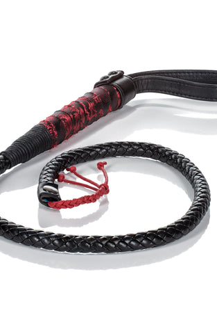 Scandal Bull Whip SE2712331