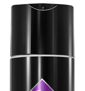 ID Silk Silicone and Water Blend Lubricant 8.5 Oz ID-SLK-08