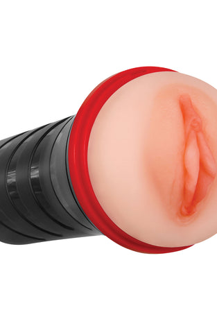 Pop on the Go - Light ZE-MS-9406-2