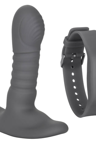 Eclipse Wristband Remote Thrusting Rotator Probe SE0436733