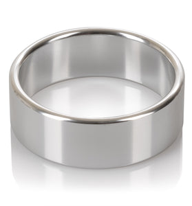 Alloy Metallic - Extra Large SE1370302