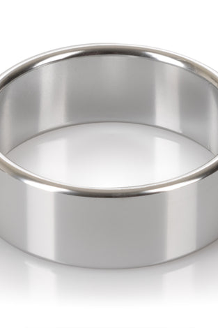 Alloy Metallic - Extra Large SE1370302