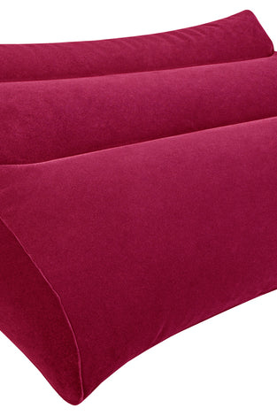 Adam and Eve Inflatable Position Pillow AE-WB-9537-2