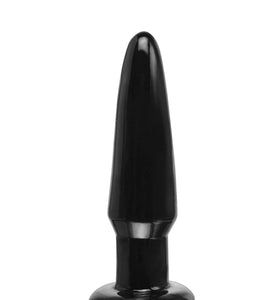 Fetish Fantasy Series Limited Edition  Beginners Butt Plug PD4426-23