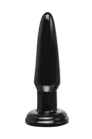 Fetish Fantasy Series Limited Edition  Beginners Butt Plug PD4426-23