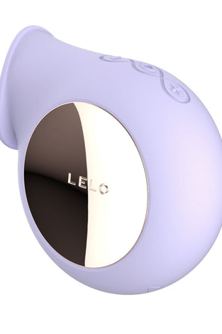 Sila Cruise - Lilac LELO-8588