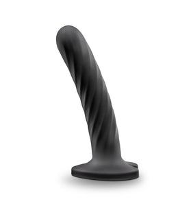 Temptasia - Twist - Medium BL-80885