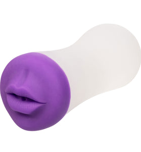 The Gripper Deep Throat Grip SE0931503
