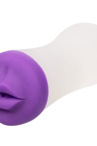 The Gripper Deep Throat Grip SE0931503