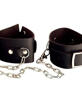 Fetish Fantasy Series Beginner's Cuffs PD2139-00