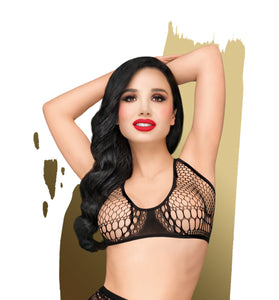 Smoking Gun - S-L - Black PHL-015507PH