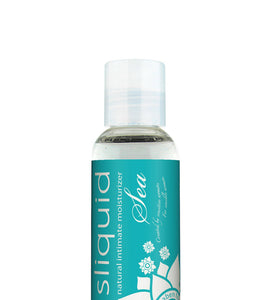 Naturals Sea - 2.0 Fl. Oz. (59 ml) SLIQ998