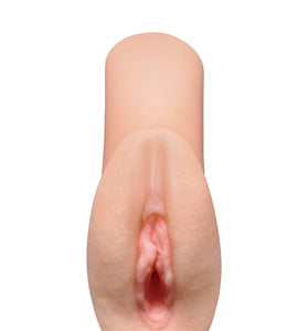 Perfect Pussy Glory Stroker PDRD602-21
