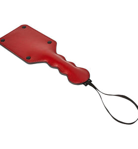 Saffron Square Paddle SS480-30