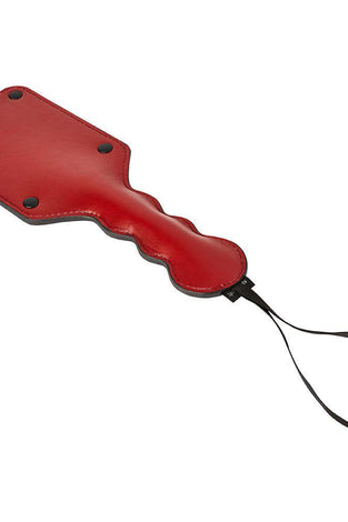 Saffron Square Paddle SS480-30