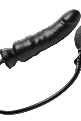 Renegade Inflatable Dildo MS-AD783