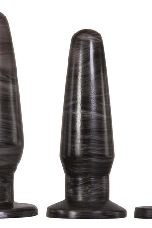Anal Rockets Trainer Set AE-WF-8799-2