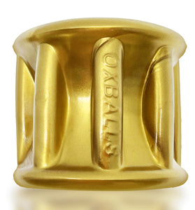 Gyroball - Ballstretcher - Bronze HUJ-139-BRZ