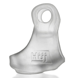 Revsling - Clear Ice HUJ-133-CLRICE