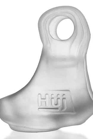 Revsling - Clear Ice HUJ-133-CLRICE