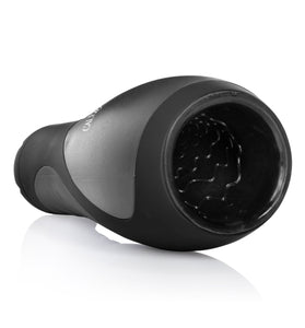 Apollo Power Strokers - Black SE0849103