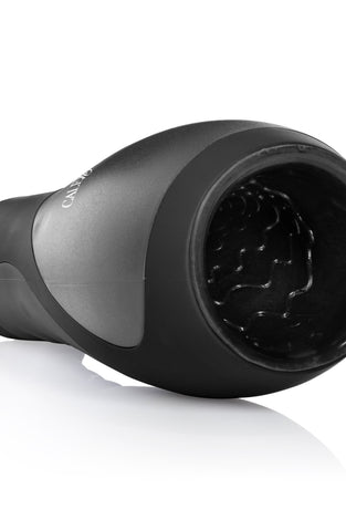 Apollo Power Strokers - Black SE0849103