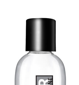 Fuck Water Premium Silicone Lubricant - 4 Fl. Oz. FW-S4