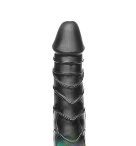 Love Botz Jaxxx Hammer 2.0 Multi Function Rechargeable Sex Machine LB-AE751