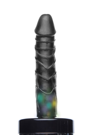 Love Botz Jaxxx Hammer 2.0 Multi Function Rechargeable Sex Machine LB-AE751