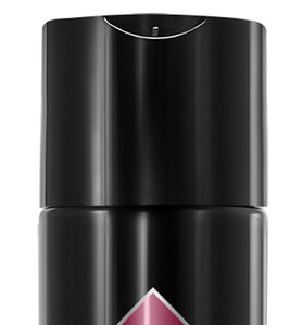 ID Backslide Silicone Lubricant  8.5 Oz ID-BCK-08
