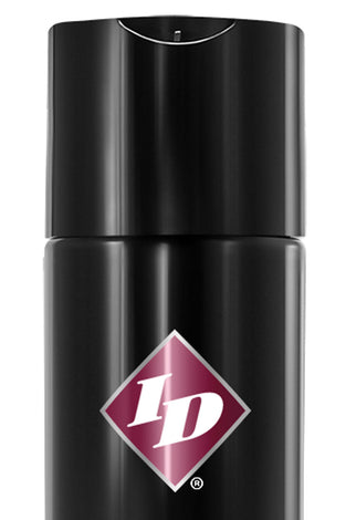 ID Backslide Silicone Lubricant  8.5 Oz ID-BCK-08