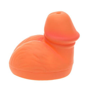 Pecker Beer Can Topper HTP3300