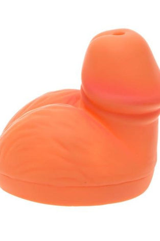 Pecker Beer Can Topper HTP3300