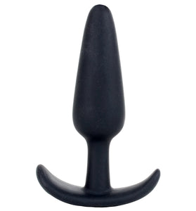 Mood Naughty - Large - Black DJ1470-05
